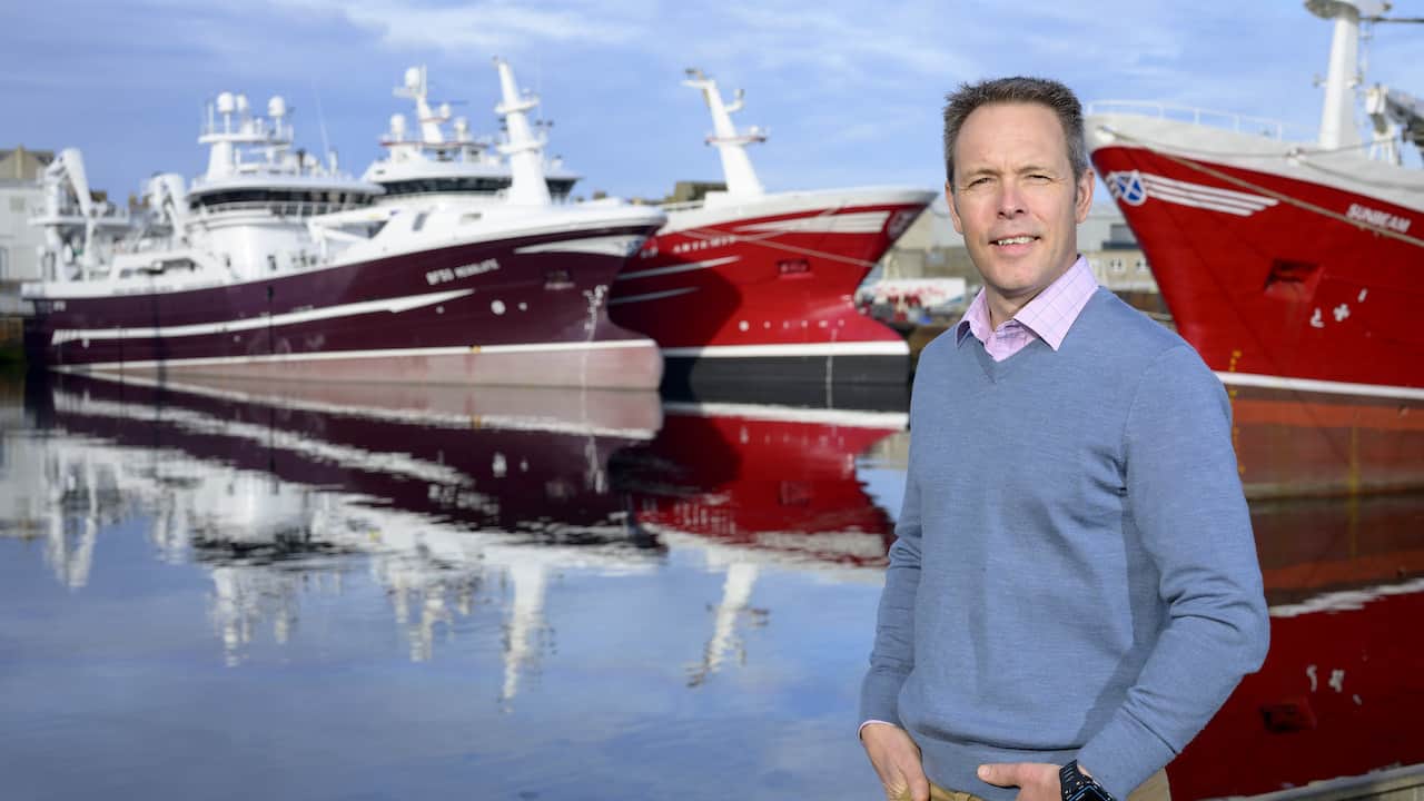 Read more about the article Data collection paves way for a sustainable future