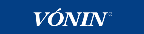 Vonin - We make the ocean more profitable