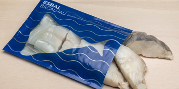 VSV subsidiary acquires specialist saltfish producer