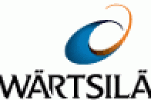 Wärtsilä - @ Fiskerforum