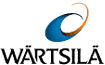 Read more about the article Wärtsilä, ABB and HUG to jointly develop next generation low emissions technology